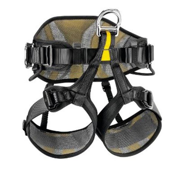 Picture of HARNESS AVAO SIT 2